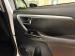 Toyota Fortuner 2.8GD-6 auto - Thumbnail 27