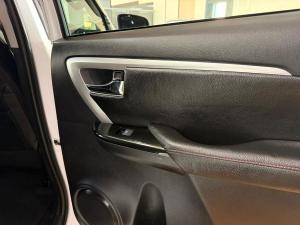 Toyota Fortuner 2.8GD-6 auto - Image 27