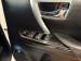 Toyota Fortuner 2.8GD-6 auto - Thumbnail 28