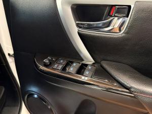 Toyota Fortuner 2.8GD-6 auto - Image 28