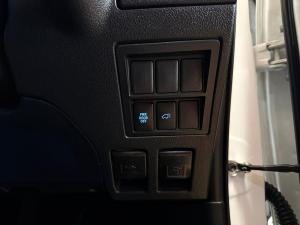 Toyota Fortuner 2.8GD-6 auto - Image 29