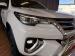 Toyota Fortuner 2.8GD-6 auto - Thumbnail 2