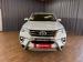 Toyota Fortuner 2.8GD-6 auto - Thumbnail 4