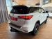 Toyota Fortuner 2.8GD-6 auto - Thumbnail 6