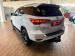 Toyota Fortuner 2.8GD-6 auto - Thumbnail 7