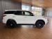 Toyota Fortuner 2.8GD-6 auto - Thumbnail 8