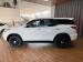 Toyota Fortuner 2.8GD-6 auto - Thumbnail 9