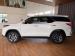 Toyota Fortuner 2.4GD-6 4x4 - Thumbnail 10