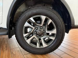 Toyota Fortuner 2.4GD-6 4x4 - Image 11