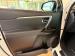 Toyota Fortuner 2.4GD-6 4x4 - Thumbnail 12