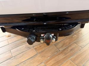 Toyota Fortuner 2.4GD-6 4x4 - Image 13