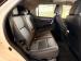 Toyota Fortuner 2.4GD-6 4x4 - Thumbnail 15