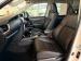 Toyota Fortuner 2.4GD-6 4x4 - Thumbnail 17