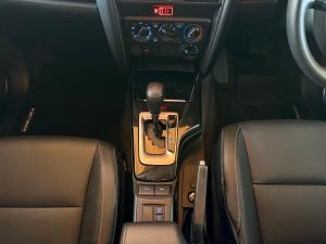 Toyota Fortuner 2.4GD-6 4x4 - Image 19