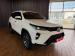 Toyota Fortuner 2.4GD-6 4x4 - Thumbnail 1