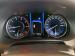 Toyota Fortuner 2.4GD-6 4x4 - Thumbnail 23
