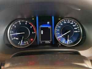 Toyota Fortuner 2.4GD-6 4x4 - Image 23
