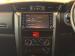 Toyota Fortuner 2.4GD-6 4x4 - Thumbnail 24