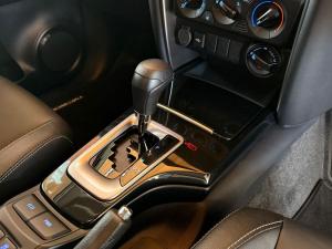 Toyota Fortuner 2.4GD-6 4x4 - Image 25