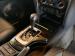 Toyota Fortuner 2.4GD-6 4x4 - Thumbnail 25