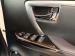 Toyota Fortuner 2.4GD-6 4x4 - Thumbnail 26