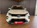 Toyota Fortuner 2.4GD-6 4x4 - Thumbnail 3