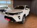 Toyota Fortuner 2.4GD-6 4x4 - Thumbnail 4