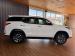 Toyota Fortuner 2.4GD-6 4x4 - Thumbnail 9