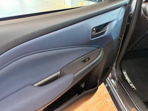 Toyota Starlet 1.5 Xi - Image 10