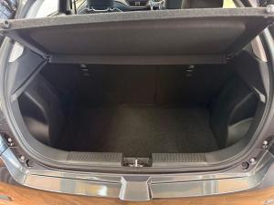 Toyota Starlet 1.5 Xi - Image 12