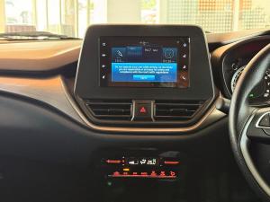 Toyota Starlet 1.5 Xi - Image 16