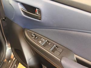 Toyota Starlet 1.5 Xi - Image 18