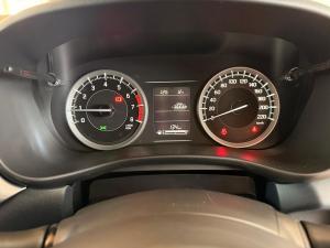 Toyota Starlet 1.5 Xi - Image 21