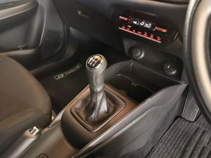 Toyota Starlet 1.5 Xi - Image 22