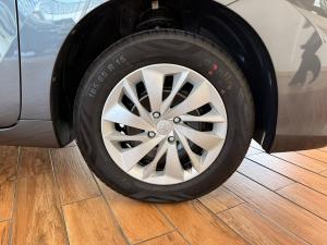 Toyota Starlet 1.5 Xi - Image 23