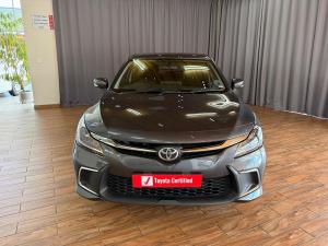 Toyota Starlet 1.5 Xi - Image 4