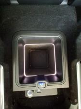 Land Rover Range Rover Sport HSE TDV6 - Image 12