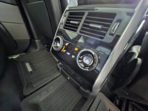Land Rover Range Rover Sport HSE TDV6 - Image 15