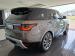 Land Rover Range Rover Sport HSE TDV6 - Thumbnail 16