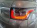 Land Rover Range Rover Sport HSE TDV6 - Thumbnail 17