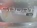 Land Rover Range Rover Sport HSE TDV6 - Thumbnail 18
