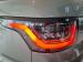 Land Rover Range Rover Sport HSE TDV6 - Thumbnail 19
