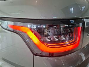 Land Rover Range Rover Sport HSE TDV6 - Image 19