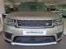 Land Rover Range Rover Sport HSE TDV6 - Thumbnail 1