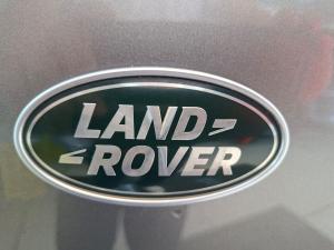 Land Rover Range Rover Sport HSE TDV6 - Image 20
