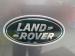 Land Rover Range Rover Sport HSE TDV6 - Thumbnail 20