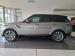 Land Rover Range Rover Sport HSE TDV6 - Thumbnail 21