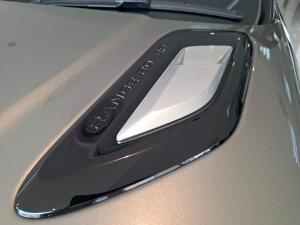 Land Rover Range Rover Sport HSE TDV6 - Image 22