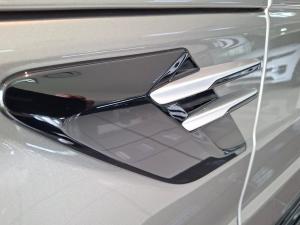 Land Rover Range Rover Sport HSE TDV6 - Image 23