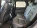 Land Rover Range Rover Sport HSE TDV6 - Thumbnail 25
